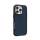 UAG Civilian Magsafe do iPhone 16 Pro Max mallard UAG114445115555 - 1279724 - zdjęcie 3